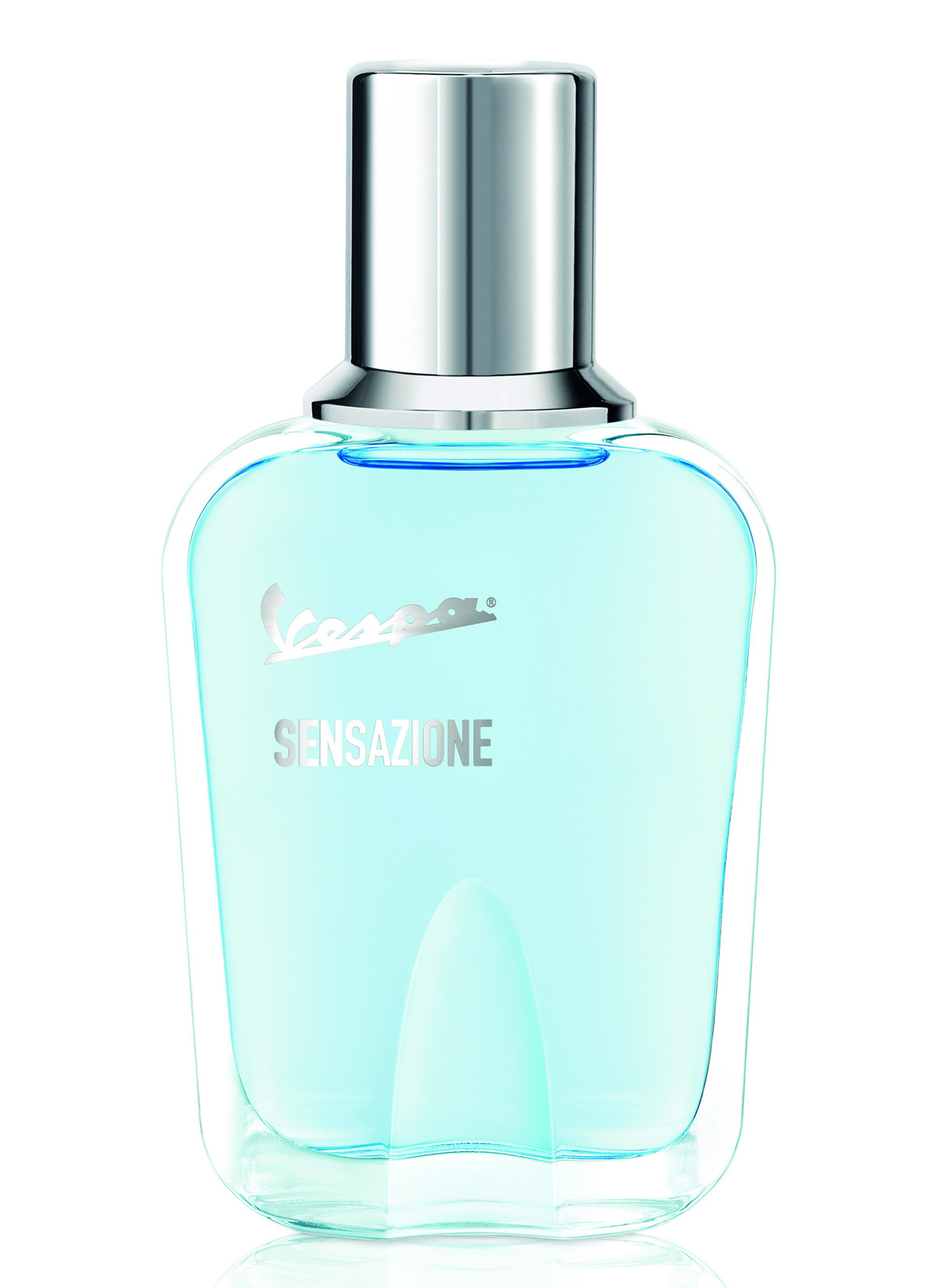 Bottle image 2
