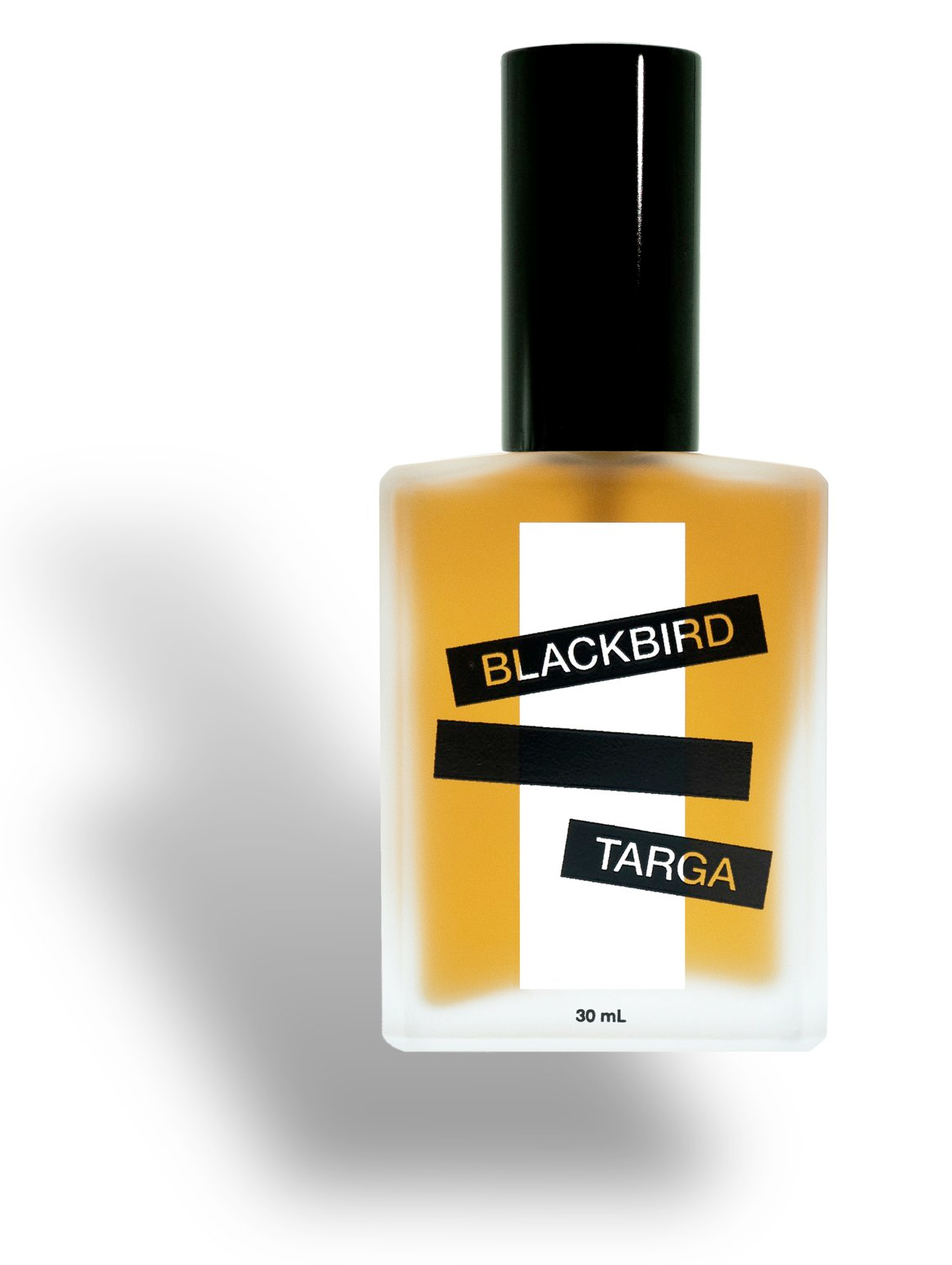 Bottle image