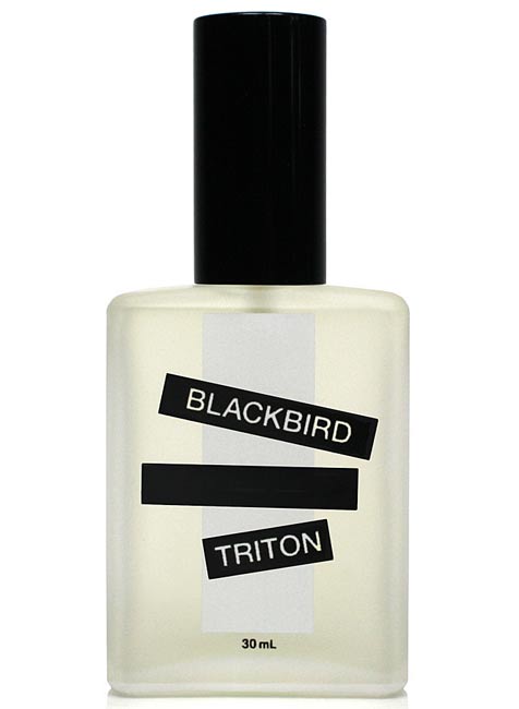 Bottle image 2