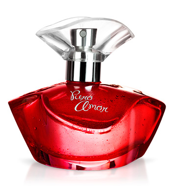 Fragrantica image 2