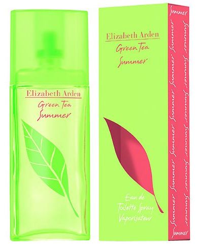 Fragrantica image 2