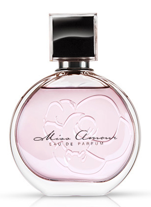 Bottle image 2
