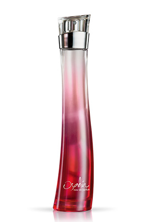 Bottle image 2