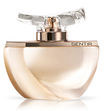 Fragrantica image 2