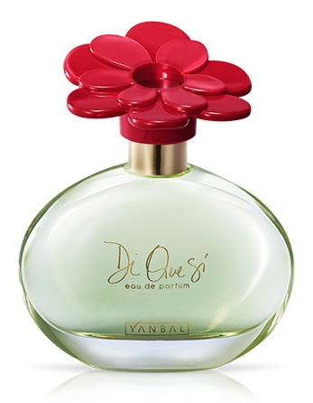 Bottle image 2