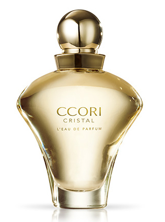 Bottle image 2