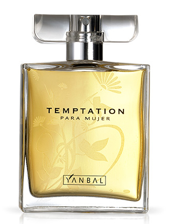 Fragrantica image 2