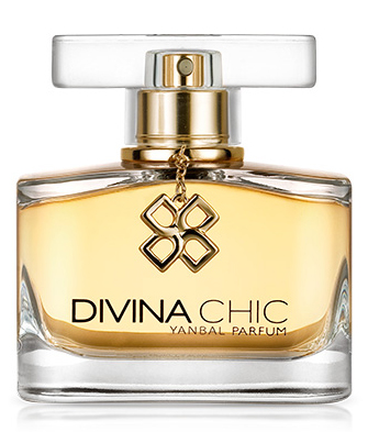 Fragrantica image 2