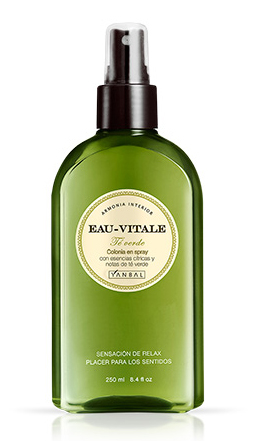 Fragrantica image 2
