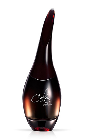 Bottle image 2