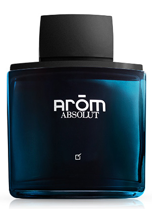 Bottle image 2