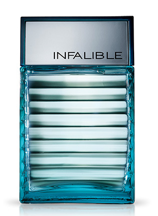 Bottle image 2