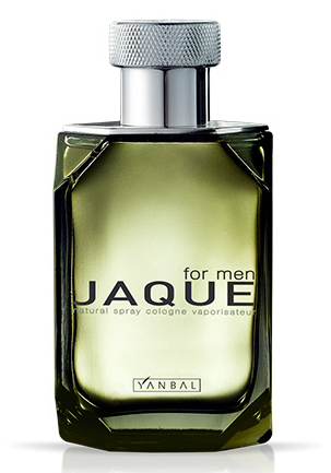 Bottle image 2