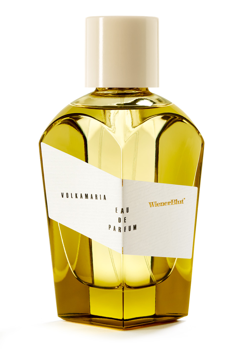 Bottle image 2
