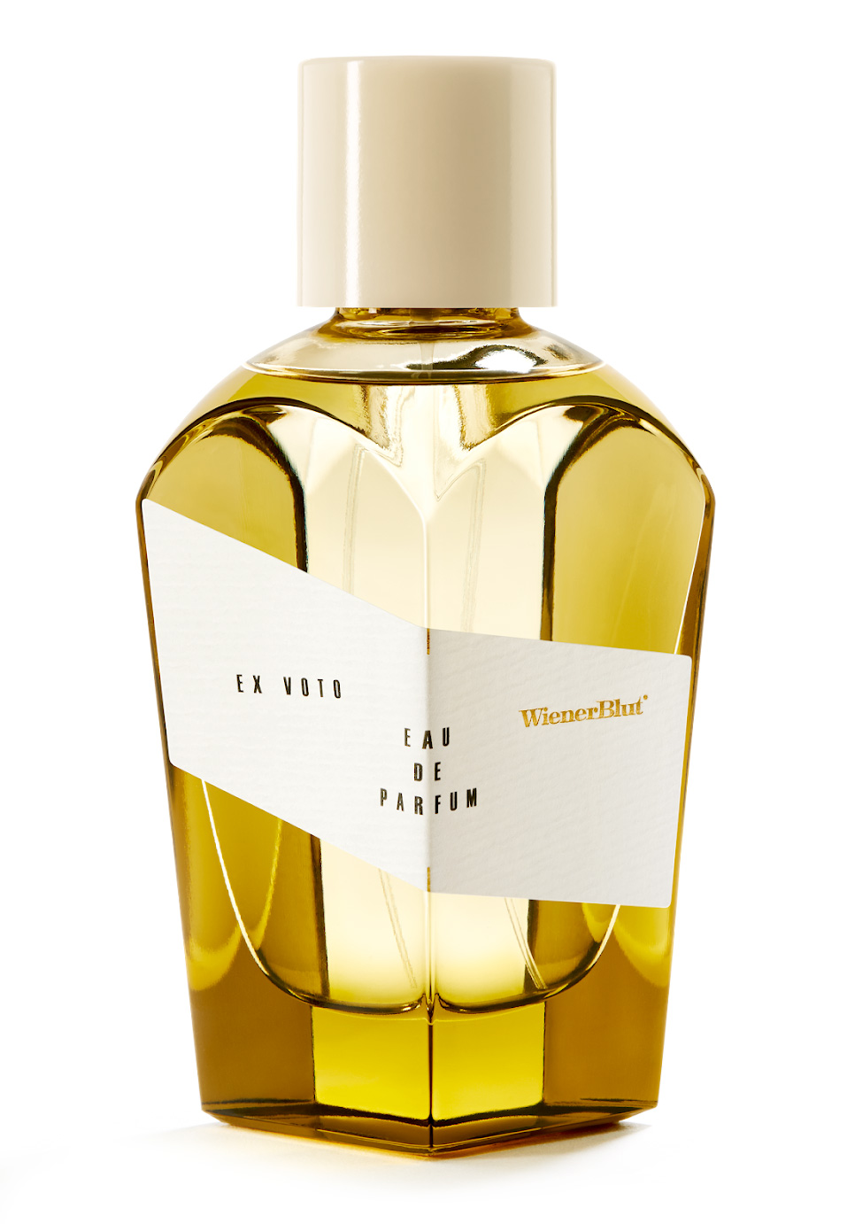 香水(ユニセックス) Wiener Blut Ex Voto 100ml Ex Voto Eau De Parfum - WienerBlut – Assembly New York