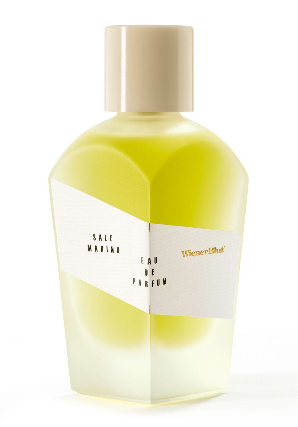 Bottle image 2