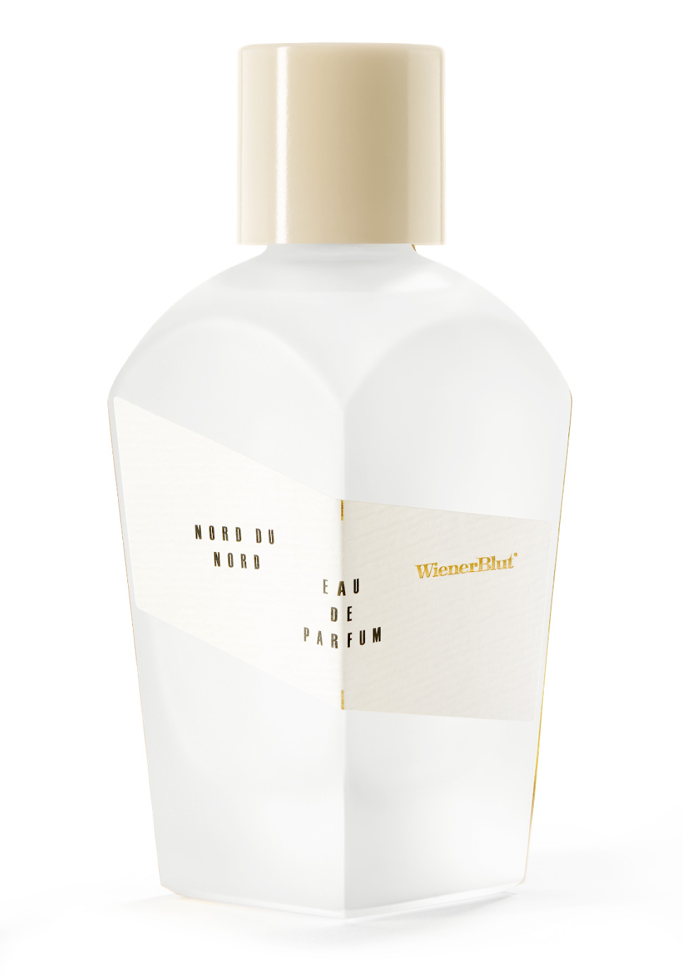 WienerBlut ノール デュ ノール　100ml NORD-DU-NORD.jpg