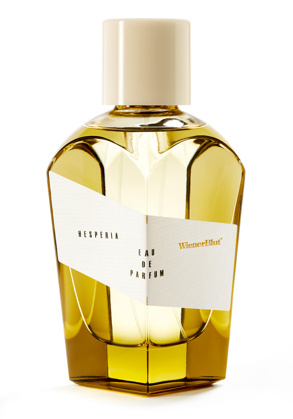 WienerBlut HESPERIA （ヘスペリア） 100ml o.30926.jpg
