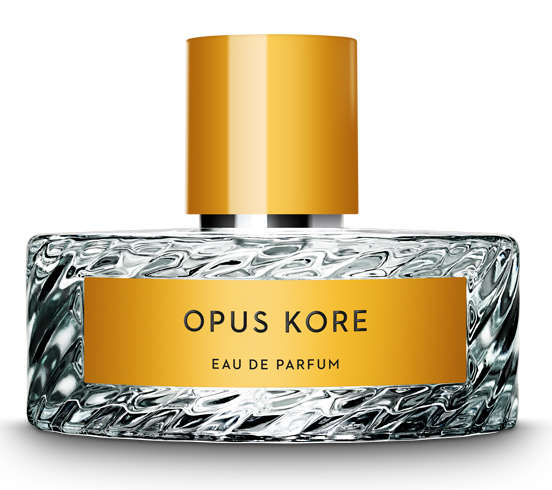 Fragrantica image 2