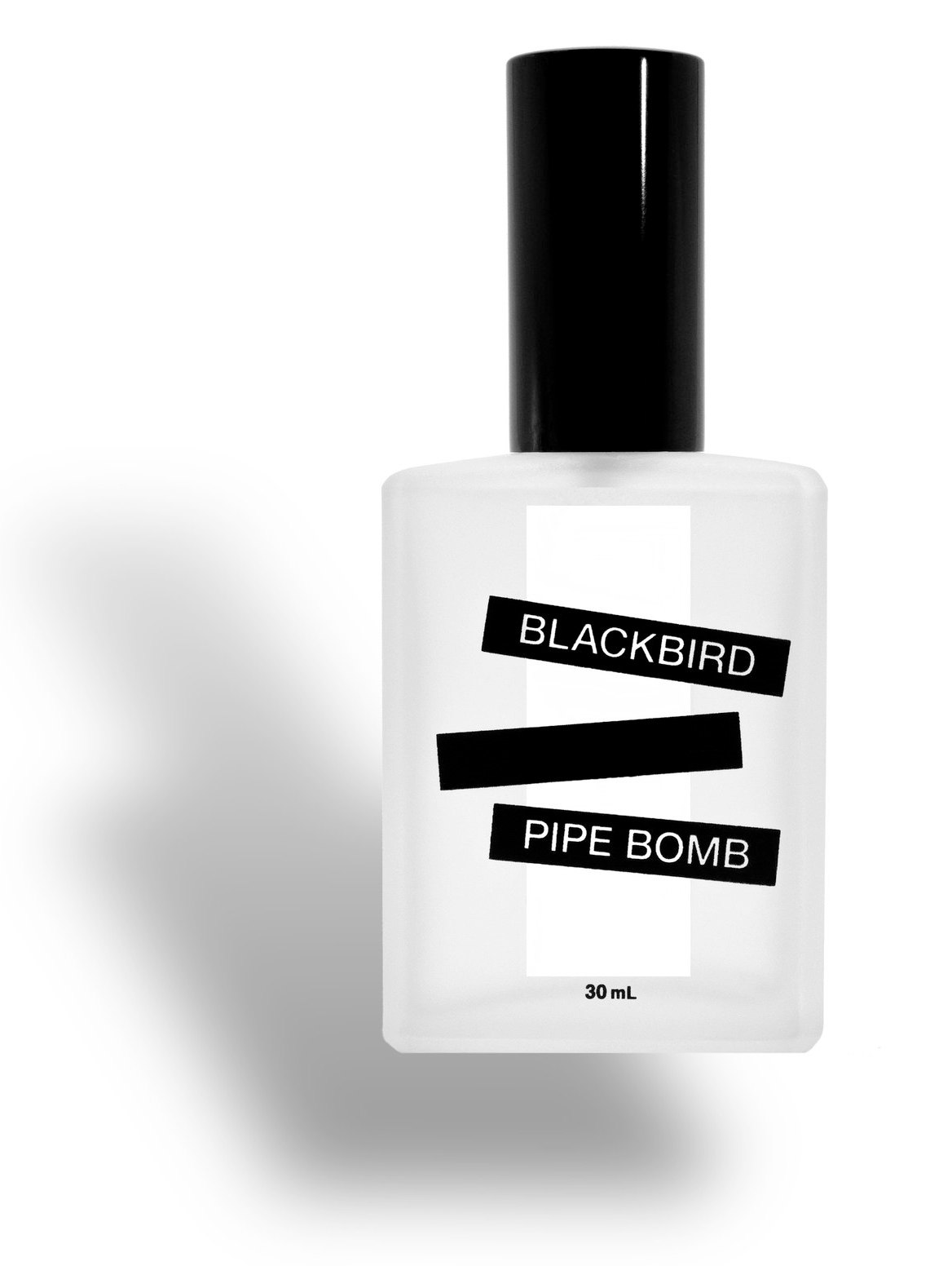 Bottle image 2