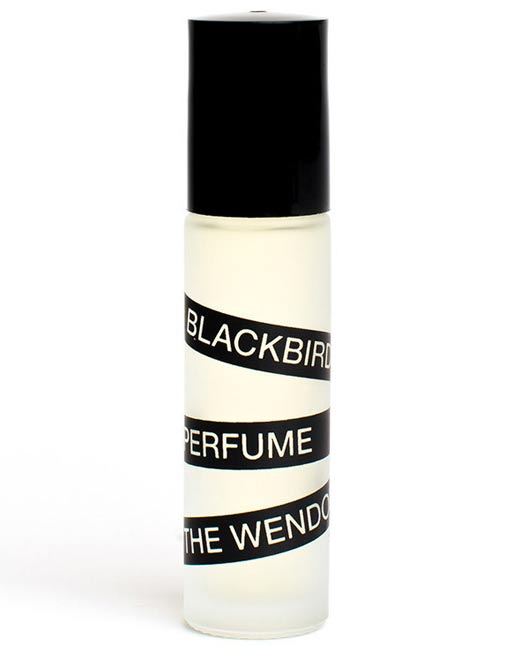 Bottle image 2