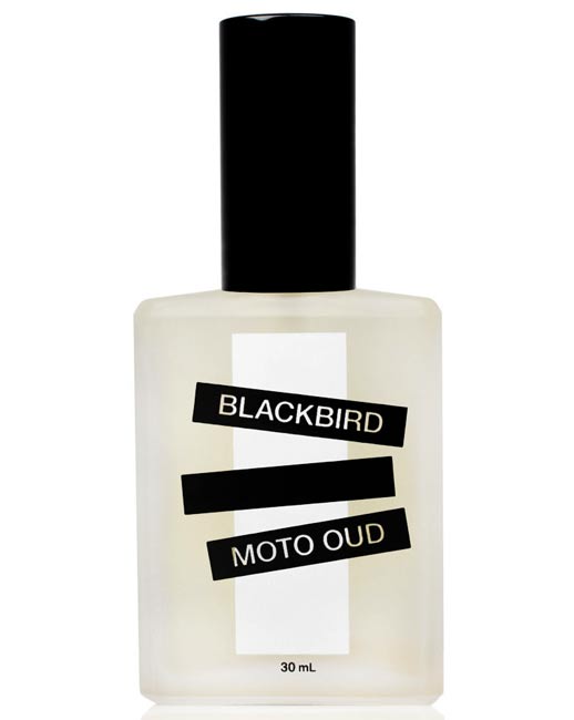 Fragrantica image 2