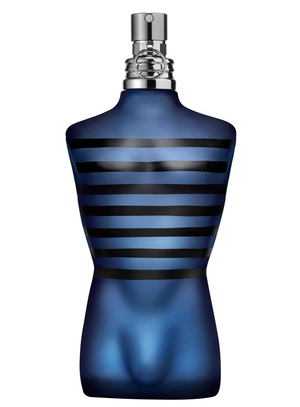 Ultra Male Jean Paul Gaultier 古龙水- 一款2015年男用香水