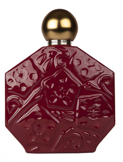 Fragrantica image 2