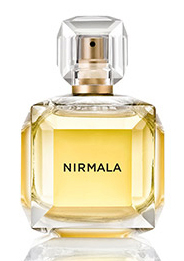 Fragrantica image 2