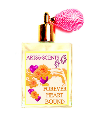 Fragrantica image 2