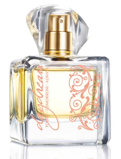 Parfum AVON Daydream Eau De Parfum Pour Elle 50 Ml - Neuf En Boîte, Senteur Fleurie Et Boisée