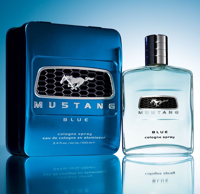 Fragrantica image 2