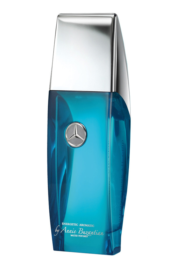 Bottle image