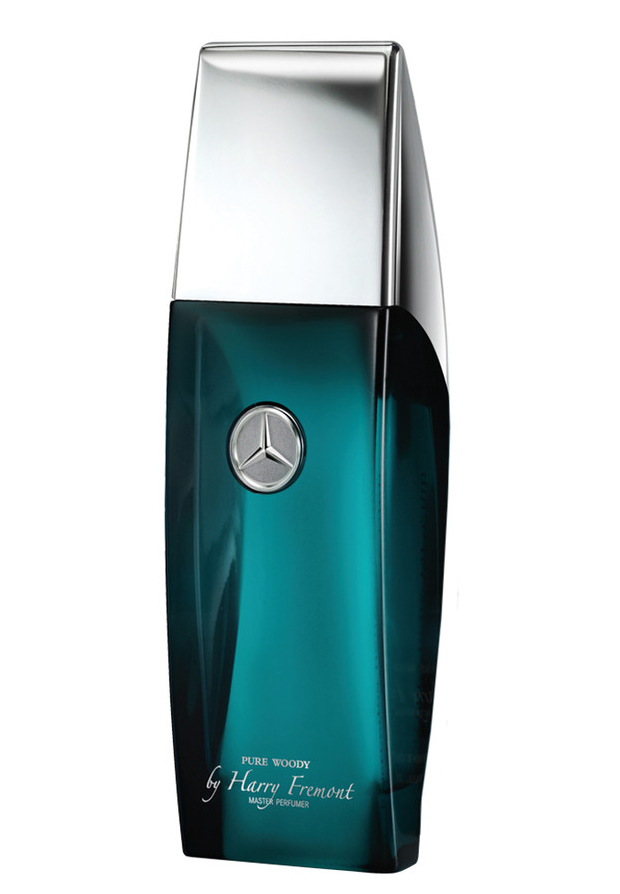 Bottle image
