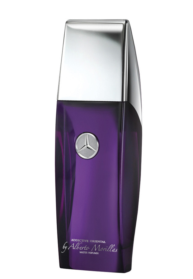 Bottle image