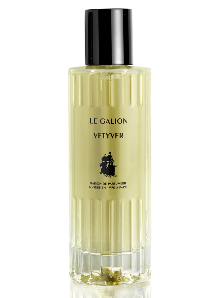 Fragrantica image 2