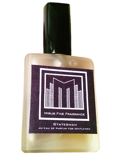 Bottle image 2