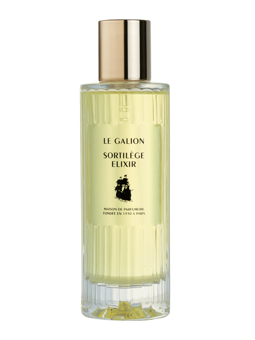 Fragrantica image 2