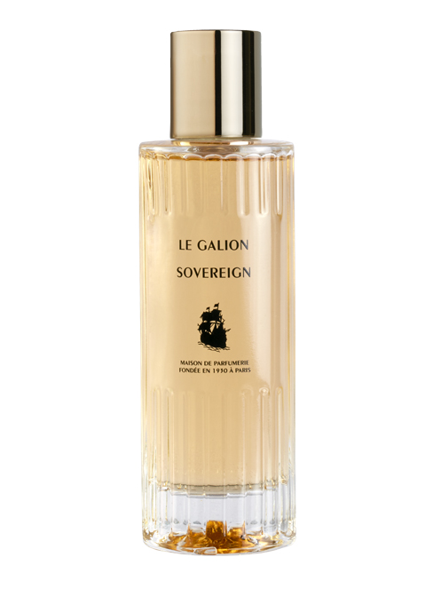 Bottle image 2