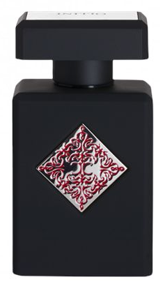 Absolute Aphrodisiac Initio Parfums Prives perfume a fragrance