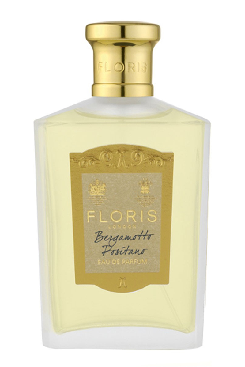 Fragrantica image 2