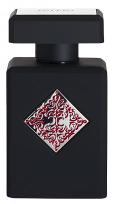 Bottle image 2