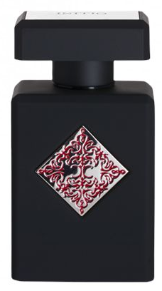 Fragrantica image 2