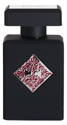 Fragrantica image 2
