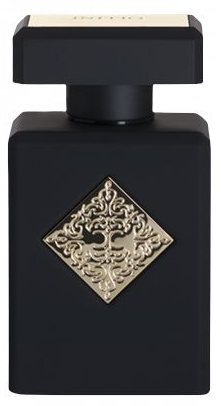 Magnetic Blend 1 Initio Parfums Prives perfume - a fragrance for