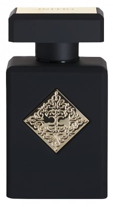 Fragrantica image 2