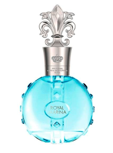 Bottle image