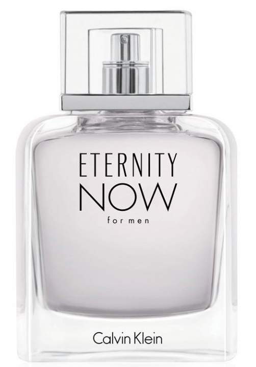 Eternity Now For Men Calvin Klein cologne - a fragrance for men 2015