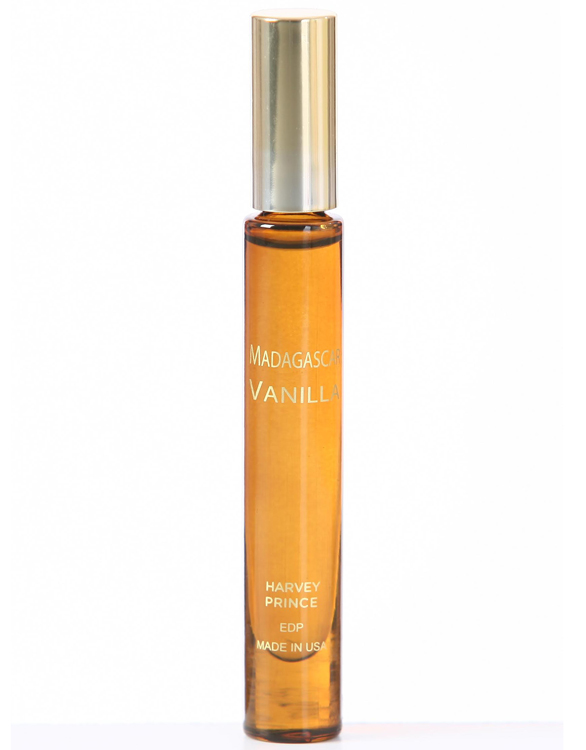 Bottle image 2