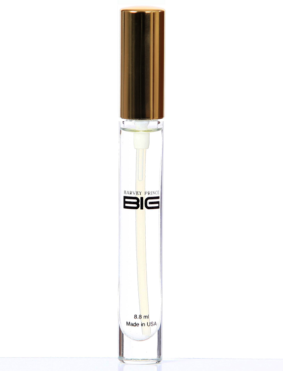 Big Harvey Prince cologne a fragrance for men 2015